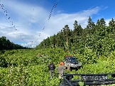 IMG_8816.JPG