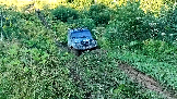Трофи-лайф фото 4х4 покатушка Гремячий Ключ 25.07.2026 - 084.png