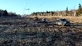 Трофи-лайф фото 4х4 покатушка Дмитровская Игрушка 08.03.2025 - (73).jpg