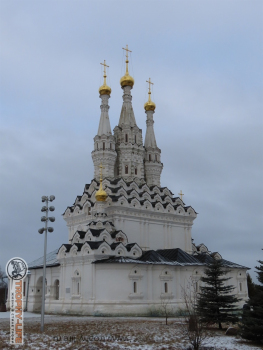 Фото Трофи-лайф 4х4 покатушка-экспедиция Западные Рубежи 22-24.02.20 -77.JPG