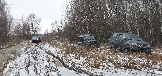 20241130_105918.jpg
