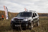 AEV_9089.jpeg