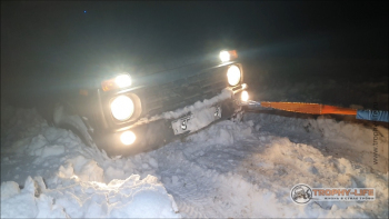 Фото Трофи-лайф 4х4 покатушка Рузские Срезочки 29.01.22 - 110.jpg