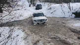 Трофи-лайф фото 4х4 покатушка Подвиги Русского Солдата 02.01.2024 - (50).png