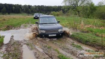 Фото Трофи-лайф 4х4 покатушка Подвиги Солдата 09.05.21 - 129.jpg