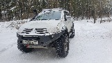 20231209_120718.jpg