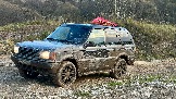 IMG_7602.jpg