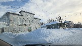 20260222_101514.jpg