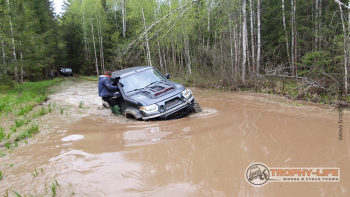 Фото Трофи-лайф 4х4 покатушка Старокалужский Тракт 14.05.22 - 466.jpg