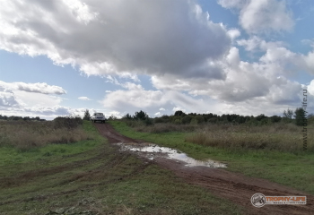 Фото Трофи-лайф 4х4 покатушка Покровский Пряник 04.09.21 - 302.jpg