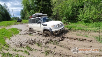Фото Трофи-лайф 4х4 покатушка Новоистринские Просеки 04.06.22 - 121.jpg