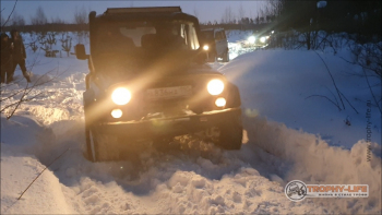 Фото Трофи-лайф 4х4 покатушка Нахабинские Выселки 12.02.22 - 155.jpg