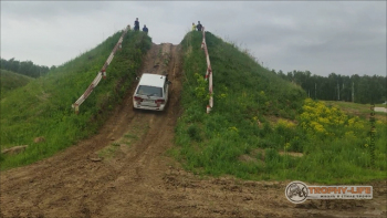 Фото Трофи-лайф 4х4 покатушка Бронницкий Виадуг 29.05.21 - 117.jpg
