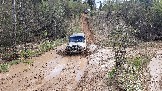 20250426_135945(0).jpg