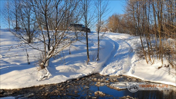 Фото Трофи-лайф 4х4 покатушка Тульские Овраги 07.01.22 - 140.jpg