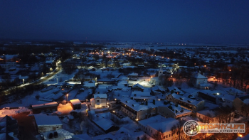 Фото Трофи-лайф 4х4 экспедиция Суздаль 22-24.02.18 -109.JPG