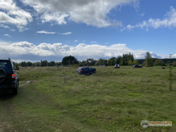 Фото Трофи-лайф 4х4 покатушка Покровский Пряник 04.09.21 - 114.JPG