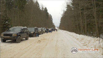 Фото Трофи-лайф 4х4 покатушка Забытый Монастырь 14.01.23 - 142.jpg