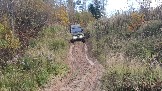20231011_164504.jpg