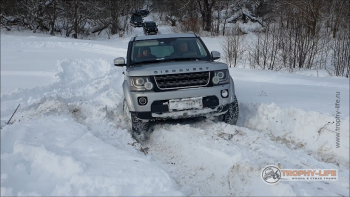 Фото Трофи-лайф 4х4 покатушка СтароКалужский Тракт 22.01.22 - 228.jpg