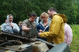 LKV_8281.JPG