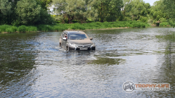 Фото Трофи-лайф 4х4 покатушка Подвиги Русского Солдата 11.06.22 - 338.jpg