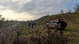 Трофи-лайф фото 4х4 покатушка День Рождения Трофи-лайф 1 коллона 25.10.2025 - (22).jpg