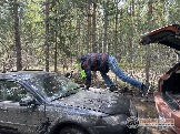 Фото Трофи-лайф 4х4 покатушка Мещерские Озёра 6-9.05.23 - 206.JPG