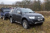 IMG_8400.jpeg