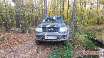 Фото Трофи-лайф 4х4 покатушка Володарские Овраги 10.10.20 - 313.jpg