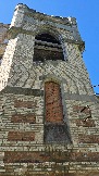 20250503_112023.jpg