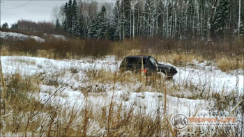 Фото Трофи-лайф 4х4 покатушка Ожерелье Озёр 19.11.22 - 110.jpg