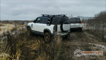 Фото Трофи-лайф 4х4 покатушка Кубринские Зигзаги 05.11.22 - 138.jpg