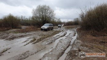 Фото Трофи-лайф 4х4 покатушка Каширские Монастыри 24.04.21 - 194.jpg