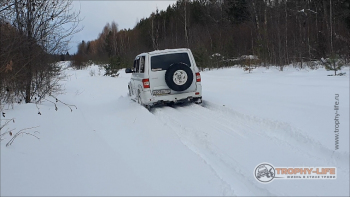 Фото Трофи-лайф 4х4 покатушка Можайские Тропы 15.01.22 - 272.jpg