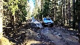 Трофи-лайф фото 4х4 покатушка Дмитровская Игрушка 08.03.2025 - (16).jpg