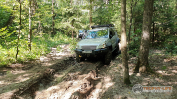 Фото Трофи-лайф 4х4 покатушка Володарские Овраги 31.07.21 - 112.jpg