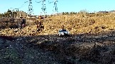 Трофи-лайф фото 4х4 покатушка Дмитровская Игрушка 08.03.2025 - (98).jpg