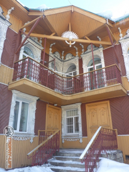 Фото Трофи-лайф 4х4 экспедиция Ярославское Золото 22-24.02.17 -87.JPG