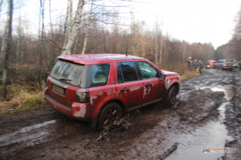 Фото Трофи-лайф 4х4 покатушка Мещерские Скитания 13.11.21 - 169.JPG