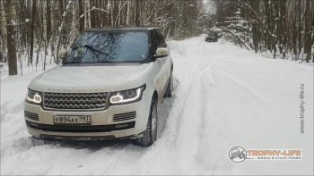 Фото Трофи-лайф 4х4 покатушка Мещерские Скитания 04.01.22 - 133.jpg
