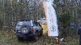 20231012_172815.jpg