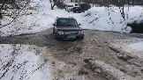 Трофи-лайф фото 4х4 покатушка Подвиги Русского Солдата 02.01.2024 - (47).png