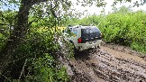 20250801_132709.jpg