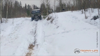 Фото Трофи-лайф 4х4 покатушка Нахабинские Выселки 06.03.21 - 51.jpg