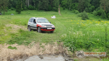 Фото Трофи-лайф 4х4 покатушка Подвиги Русского Солдата 11.06.22 - 167.jpg