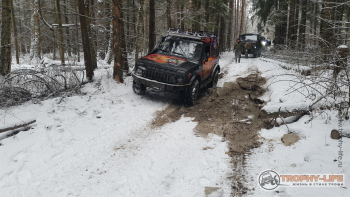 Фото Трофи-лайф 4х4 покатушка Бронницкие Горизонты 19.12.20 -85.jpg