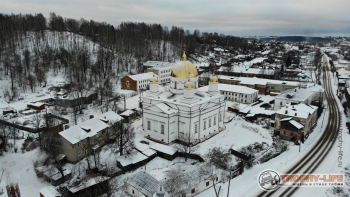 Фото Трофи-лайф 4х4 покатушка-экспедиция Костромской Новый Год 4-7.01.20 -116.JPG