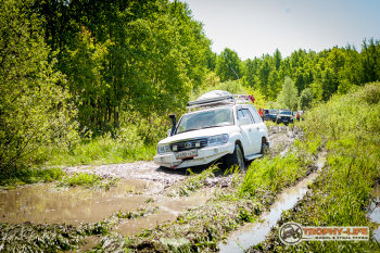 _MG_1896.jpg