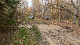 Трофи-лайф фото 4х4 покатушка Чеховские Медведи 10.10.2026 - 363.jpg
